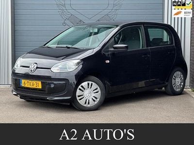 VW up!