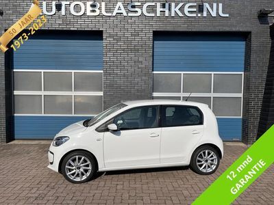 VW up!