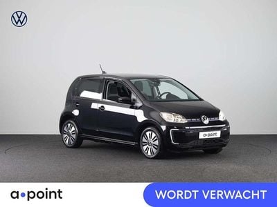 VW e-up!