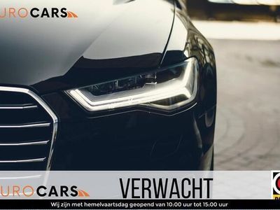 tweedehands Audi A1 Sportback 25 TFSI Pro Line S-Tronic | Virtual Cockpit | Navigatie | Climate Control | Parkeersensoren | Cruise control | Lichtmetalen velgen