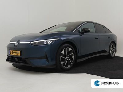 VW ID.7