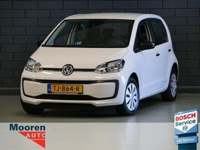 VW up!