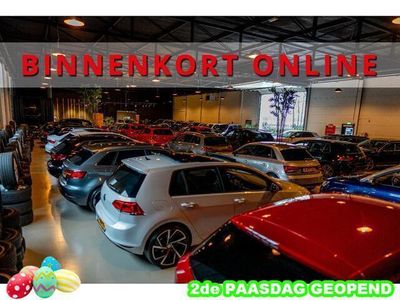 tweedehands Audi Q2 1.4 TFSI CoD Sport S-Tronic Navi|Camera|ACC|Keyles