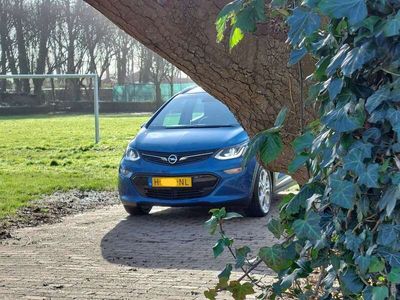 tweedehands Opel Ampera Business exec 60 kWh