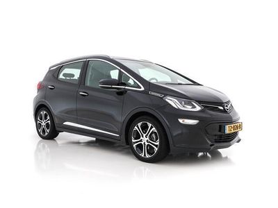 Opel Ampera