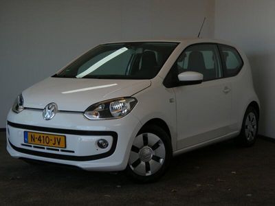 VW up!