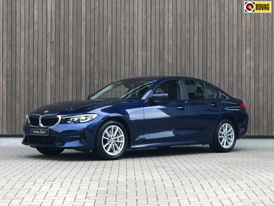 tweedehands BMW 330 3-SERIE i Executive |NIEUWSTAAT|