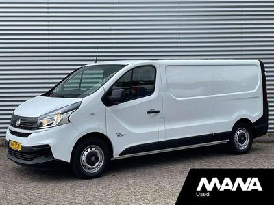 Fiat Talento