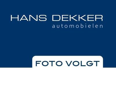 tweedehands BMW Z4 Roadster sDrive23i automaat navigatie leer