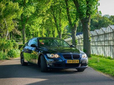 BMW 325