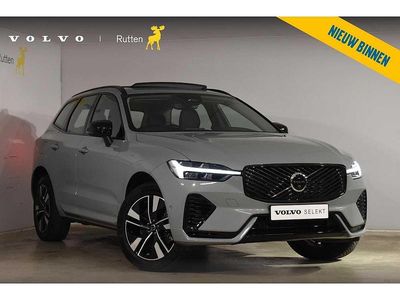 Occasion Volvo XC60 Plus 349 PK (256 kW) 2026 SUV
