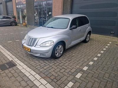 Occasion Chrysler PT Cruiser 136 PK (100 kW) 2003