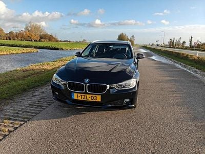 BMW 316
