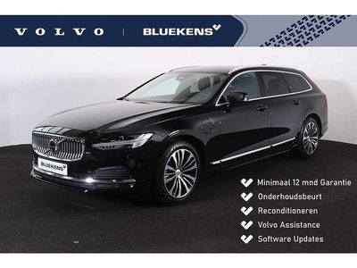 Occasion Volvo V90 Core 349 PK (256 kW) 2020 Stationwagen