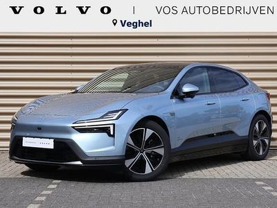 Polestar 4