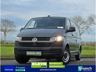 VW T6.1