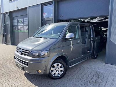 VW T5