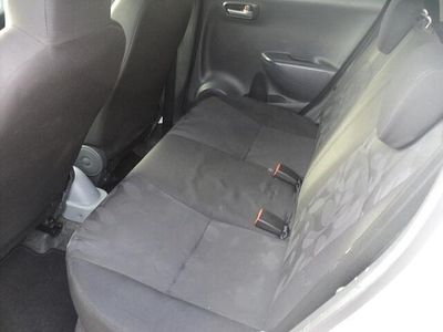 Wit Occasion 2011 Suzuki Alto Comfort Hatchback | € 2.799 (Eerlijke prijs)