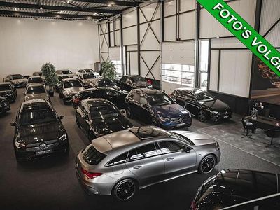 Grijs Gebruikt 2024 VW Tiguan R-line SUV | € 49.945 (Duur)