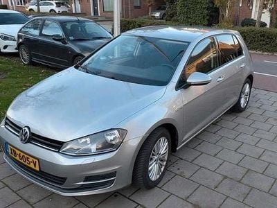 Gebruikt 2014 VW Golf VII Edition | € 8.750 (Eerlijke prijs)