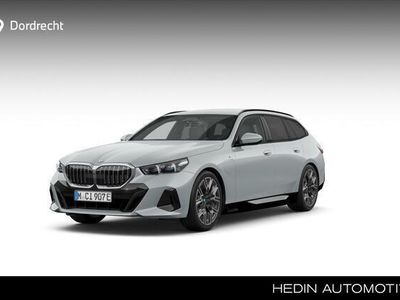 BMW 530e
