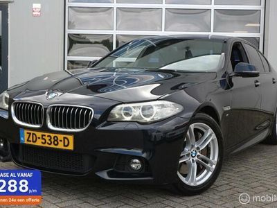 BMW 528