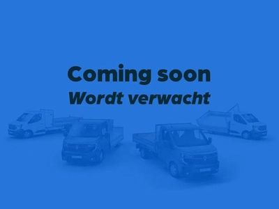 Zilver Gebruikt 2024 Renault Master Hatchback | € 34.585 (Eerlijke prijs)