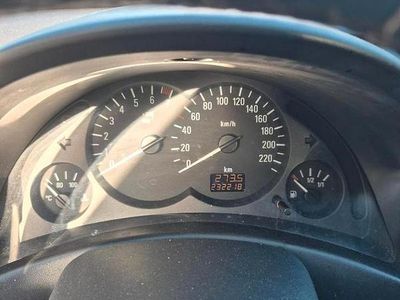 Occasion Opel Corsa 80 PK (58 kW) 2005 Hatchback