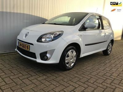 tweedehands Renault Twingo 1.2 Dynamique