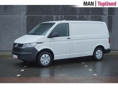 VW T6.1