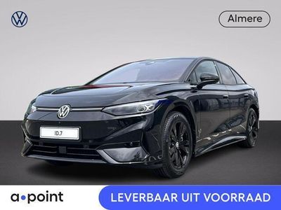 VW ID.7