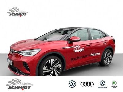 VW ID.5