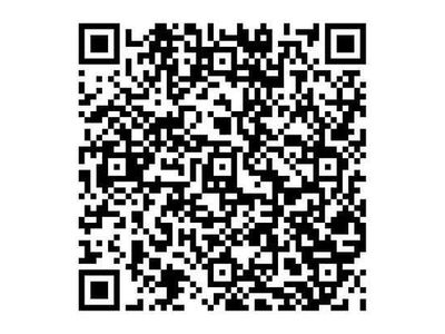 Occasion 2000 Mercedes CLK230 Avantgarde Cabriolet | € 7.499