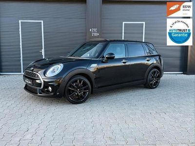 Occasion Mini John Cooper Works Clubman 192 PK (141 kW) 2015 Stationwagen