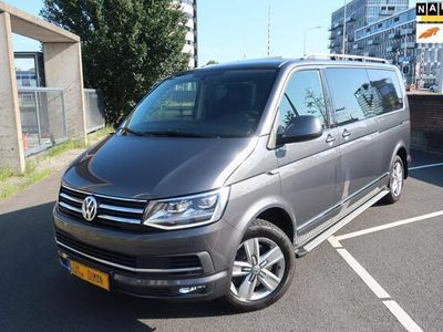 VW T6