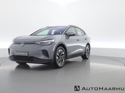 VW ID.4