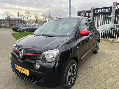 tweedehands Renault Twingo 1.0 SCe Collection