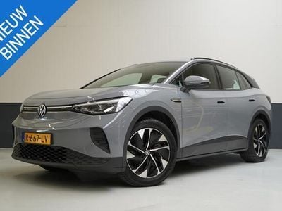 VW ID.4