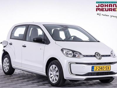 VW e-up!