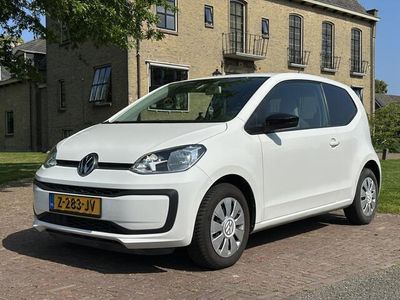 VW up!
