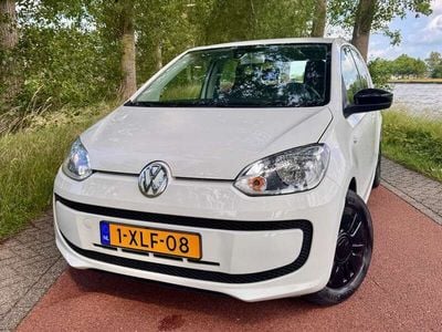 VW up!