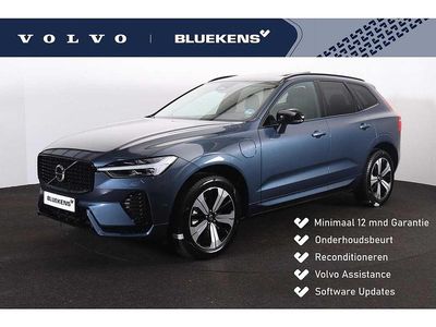 Occasion Volvo XC60 Plus 349 PK (256 kW) 2025 SUV