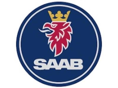 tweedehands Saab 9-3 Verwacht