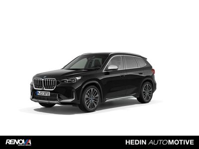 tweedehands BMW X1 xDrive30