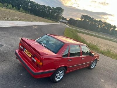 Gebruikt 1993 Volvo 850 | € 8.000