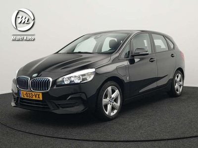 BMW 225 Active Tourer