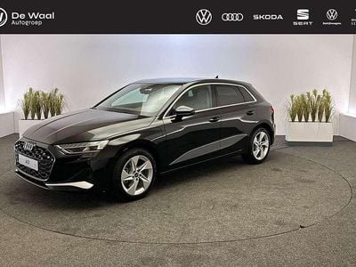 Audi A3 Sportback e-tron