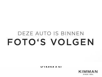 Zwart Occasion 2025 Land Rover Discovery 5 SE Dynamic SUV | € 65.900 (Iets duurder)