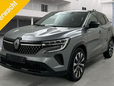 Grijs Occasion 2023 Renault Austral Techno SUV | € 30.995 (Eerlijke prijs)