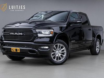 Occasion Dodge Ram 401 PK (294 kW) 2022